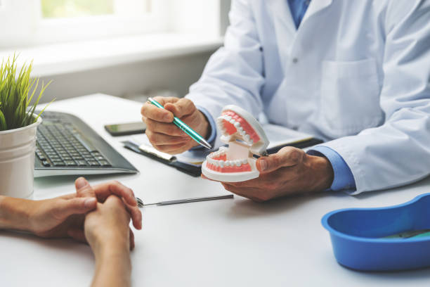 Best Dental X-Rays and Imaging  in Mount Carmel, OH