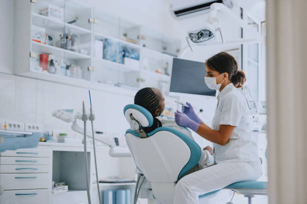 Best Periodontal (Gum) Disease Treatment  in Mount Carmel, OH